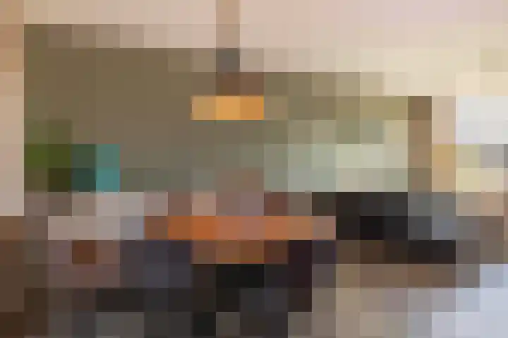 Seringenstraat 19 Musselkanaal thumbnail 8