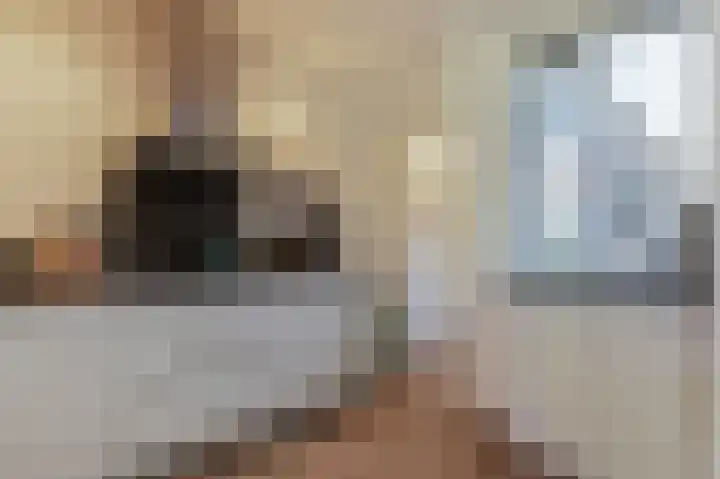 Seringenstraat 19 Musselkanaal thumbnail 9