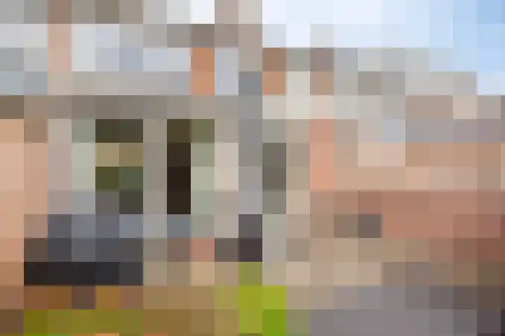 Seringenstraat 19 Oosterhout thumbnail 24