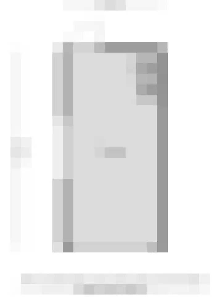 Seringenstraat 19 Oosterhout thumbnail 36
