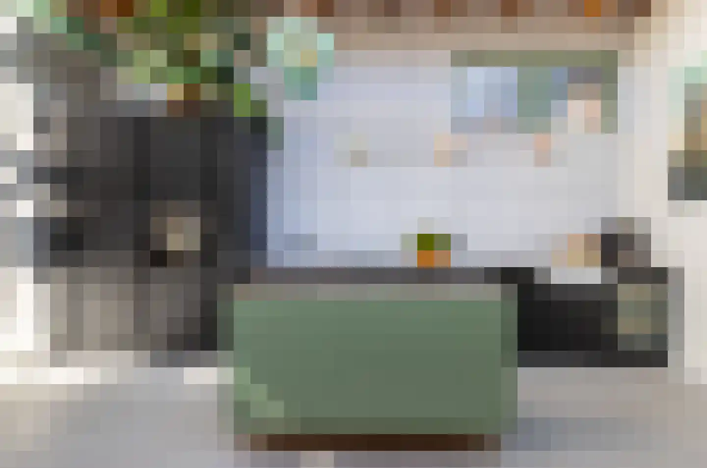 Seringenstraat 19 Zwolle thumbnail 11