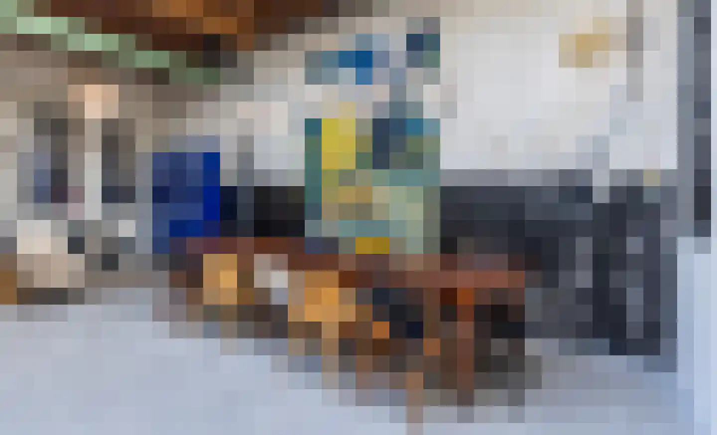 Seringenstraat 19 Zwolle thumbnail 14