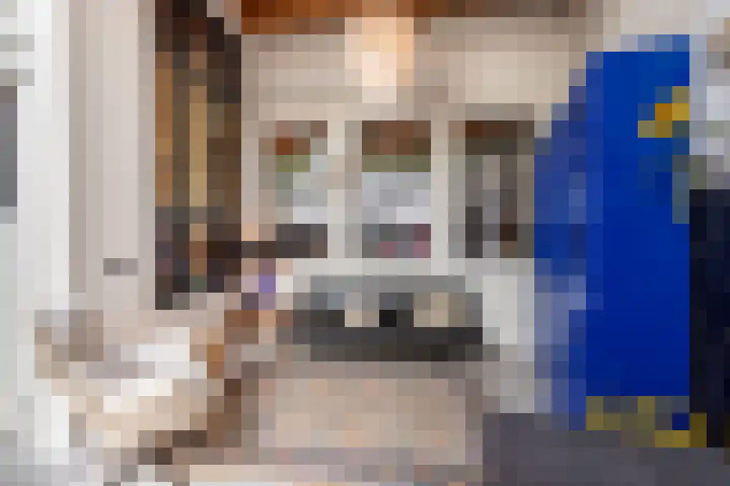 Seringenstraat 19 Zwolle thumbnail 15