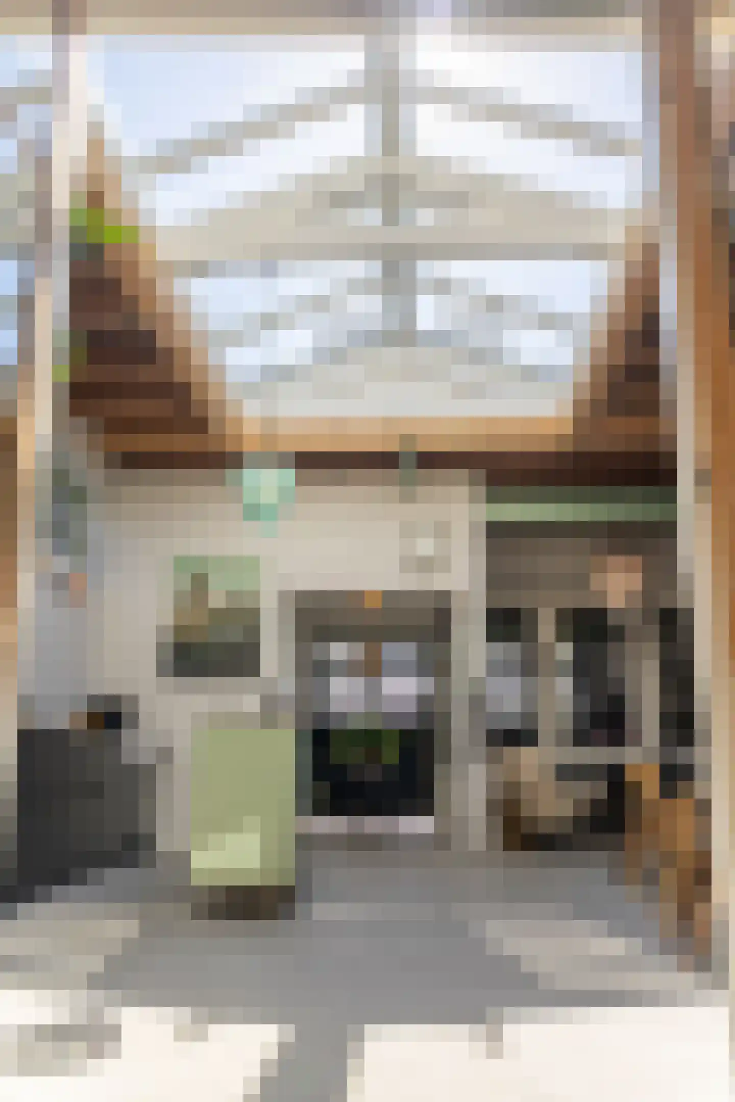Seringenstraat 19 Zwolle thumbnail 17