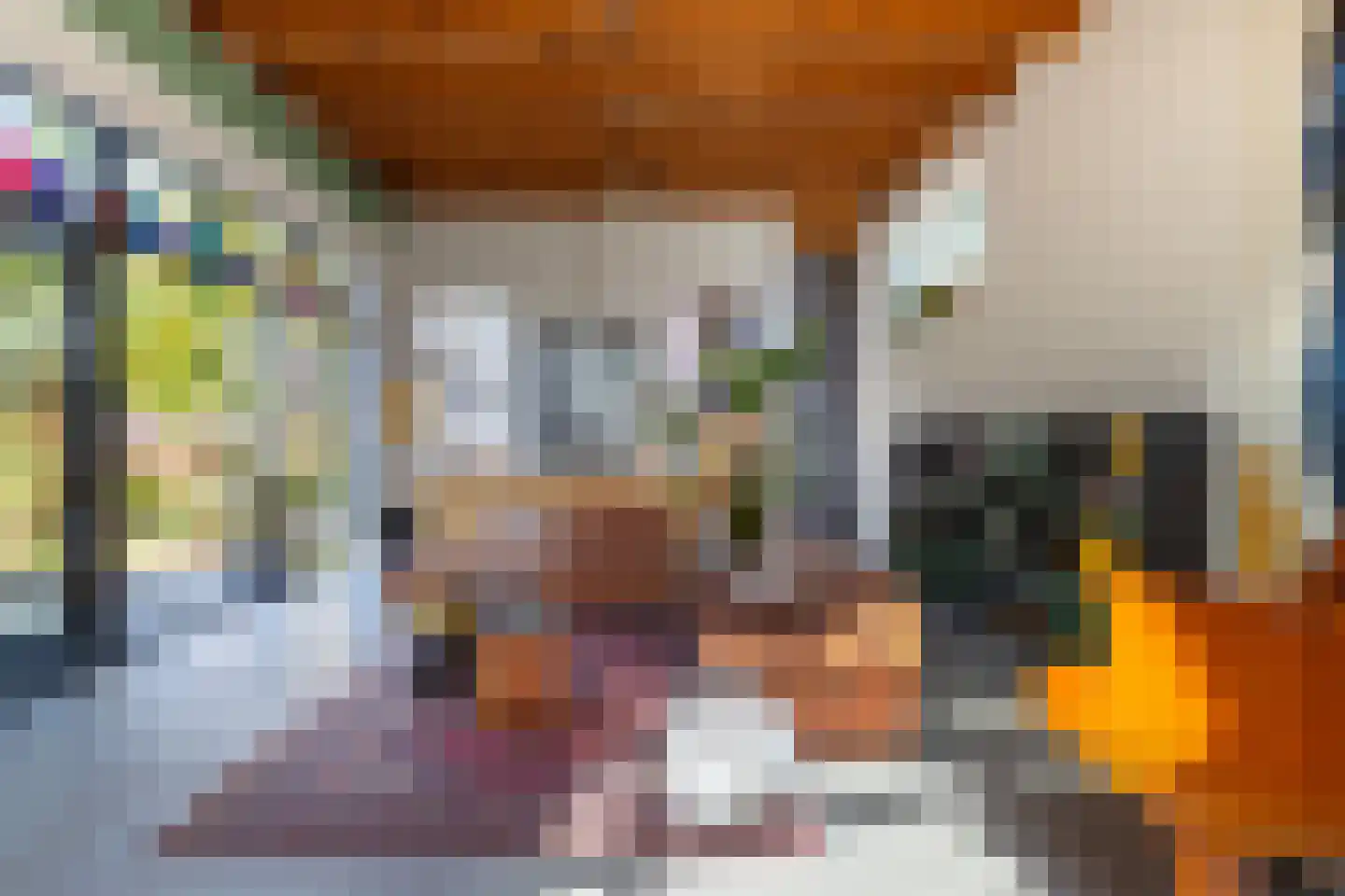Seringenstraat 19 Zwolle thumbnail 19