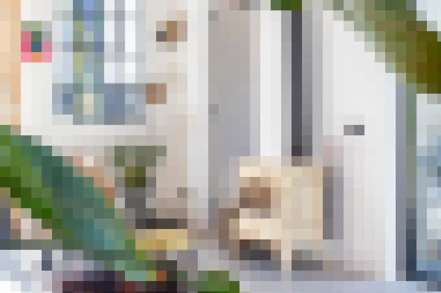Seringenstraat 19 Zwolle thumbnail 21