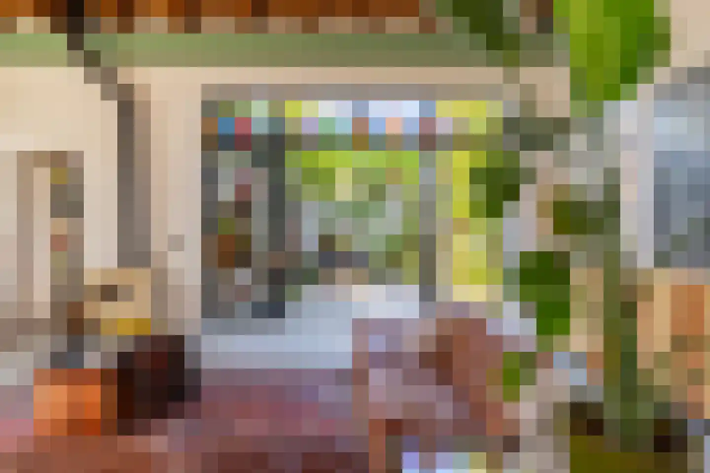 Seringenstraat 19 Zwolle thumbnail 23