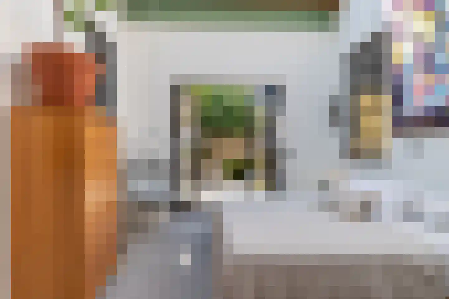 Seringenstraat 19 Zwolle thumbnail 25