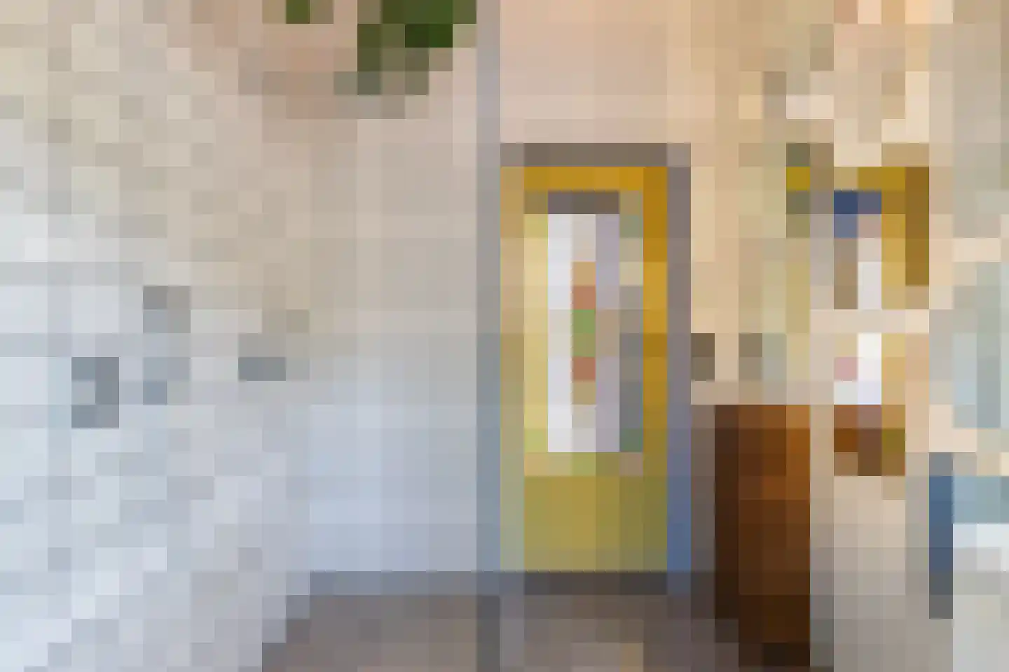 Seringenstraat 19 Zwolle thumbnail 28