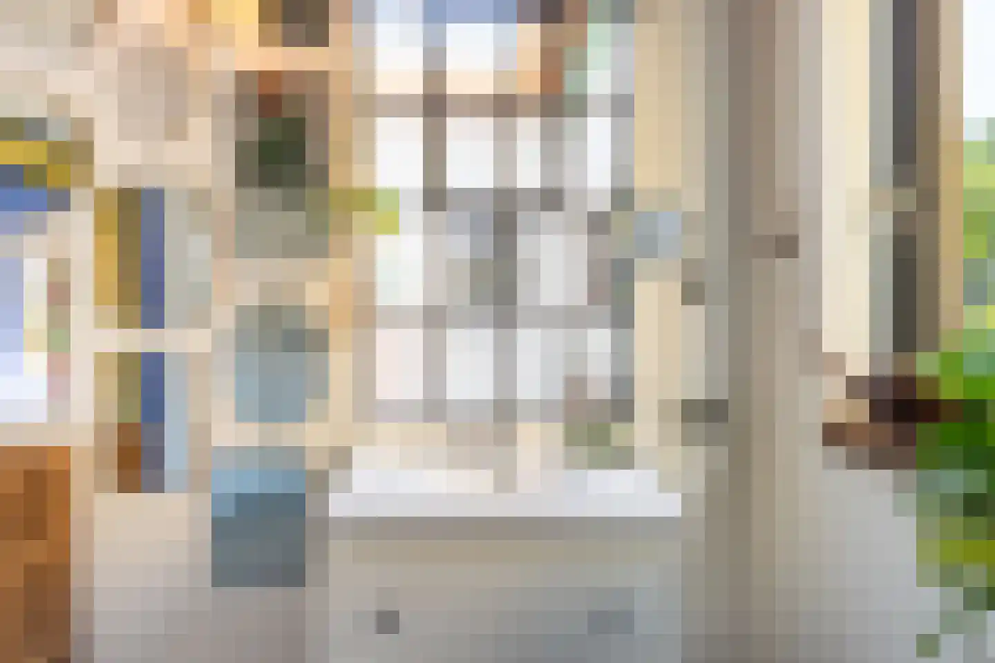 Seringenstraat 19 Zwolle thumbnail 29