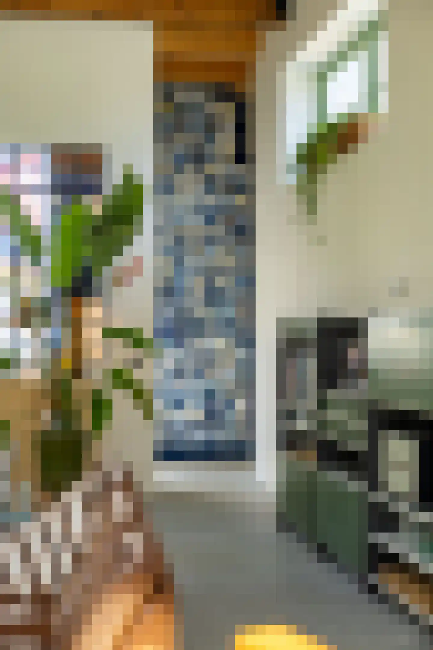 Seringenstraat 19 Zwolle thumbnail 31