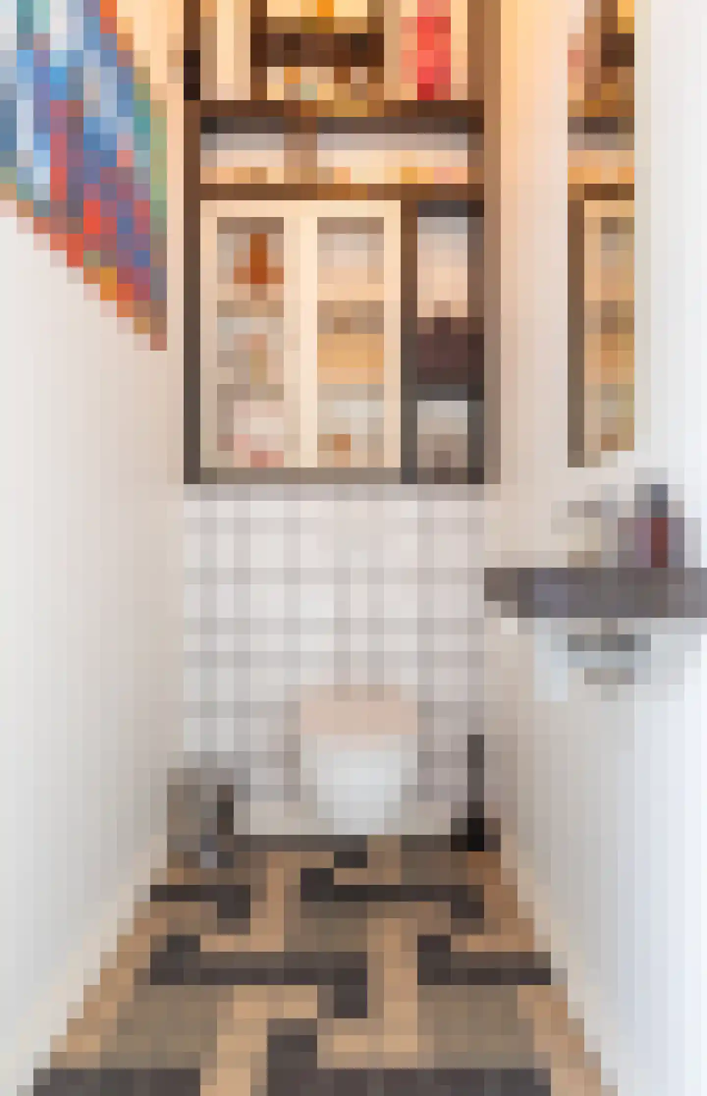 Seringenstraat 19 Zwolle thumbnail 35