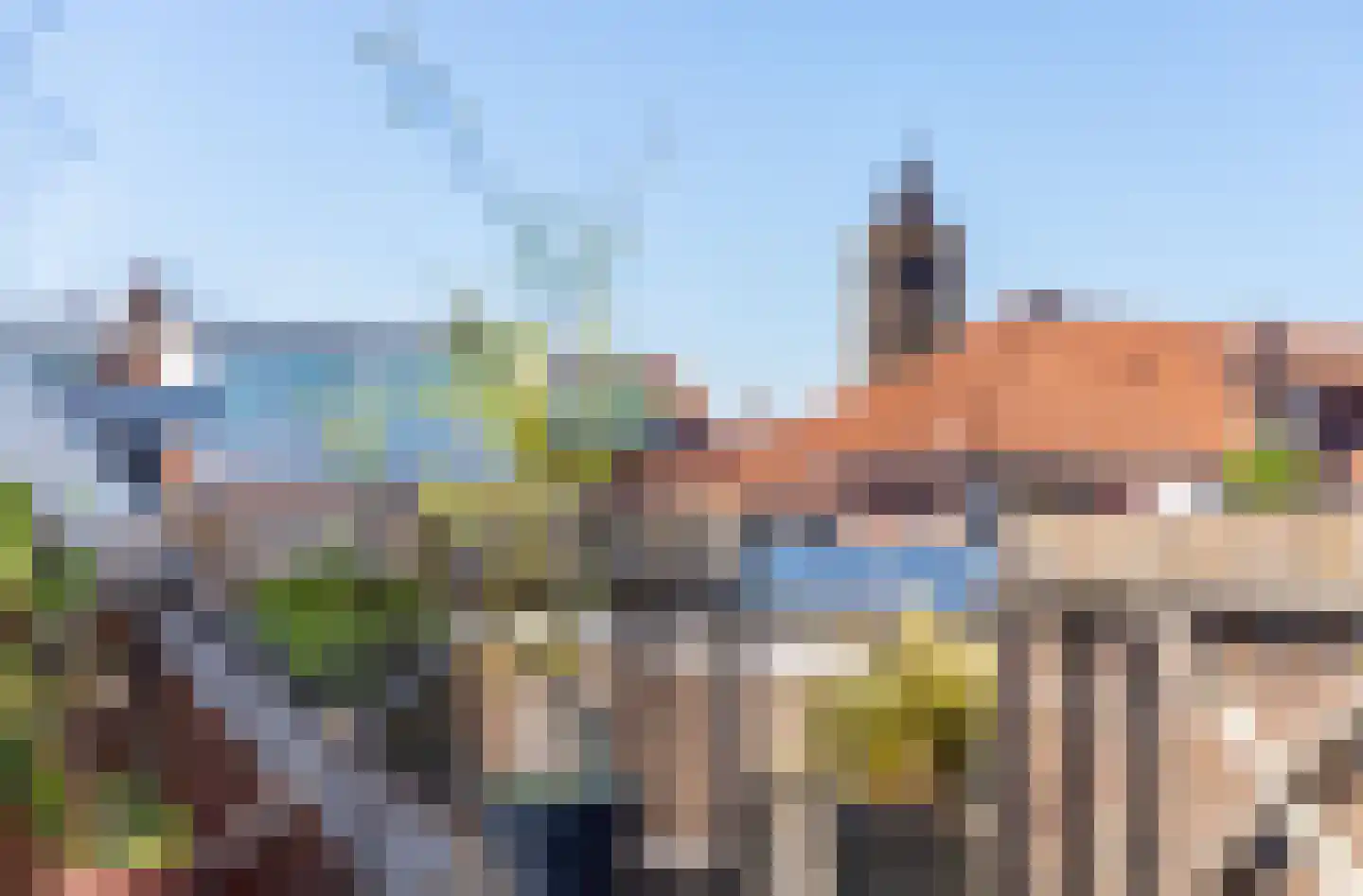 Seringenstraat 19 Zwolle thumbnail 44
