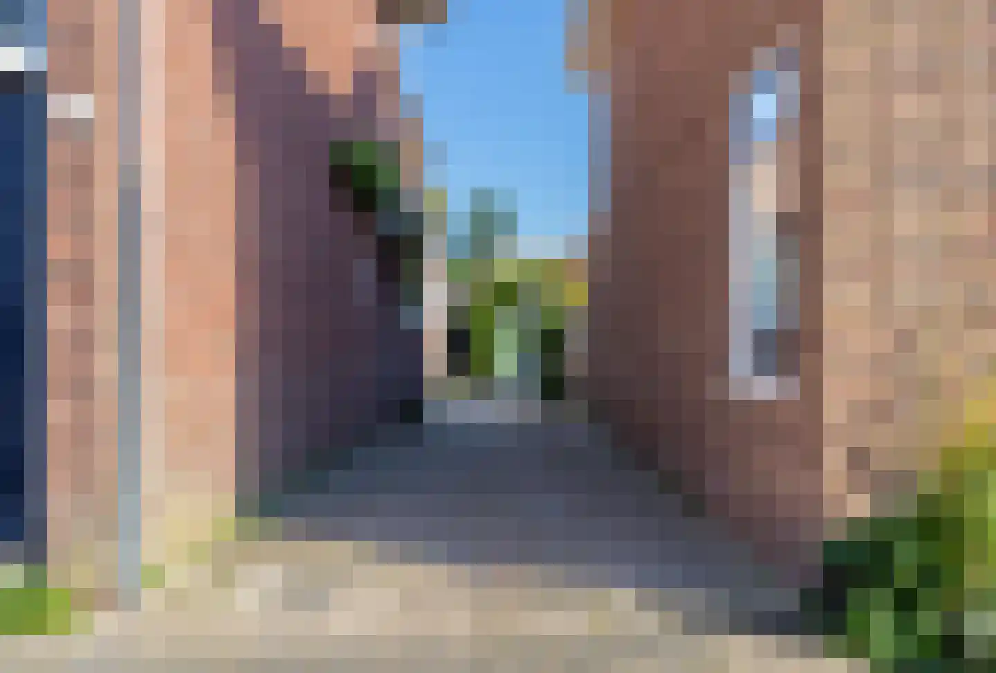 Seringenstraat 19 Zwolle thumbnail 45