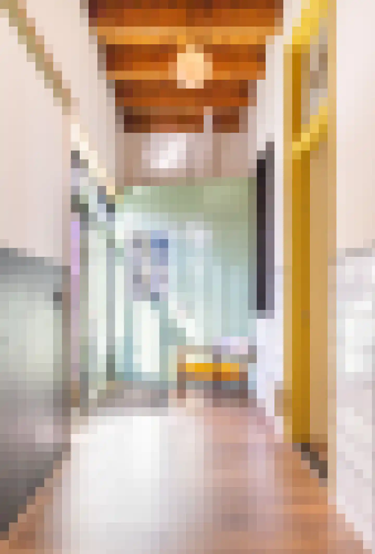 Seringenstraat 19 Zwolle thumbnail 47