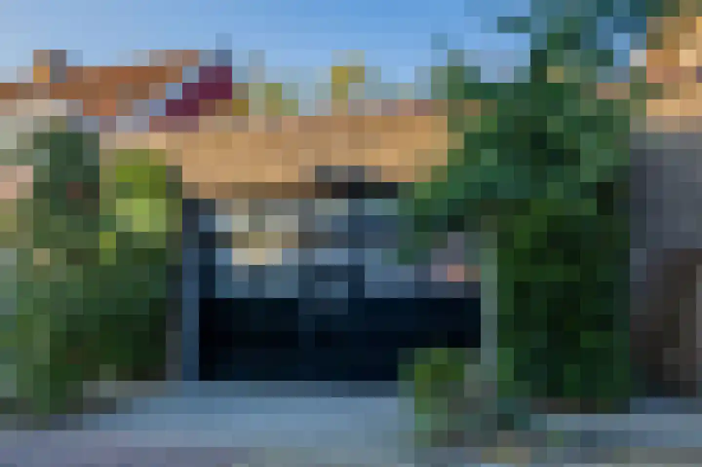 Seringenstraat 19 Zwolle thumbnail 5