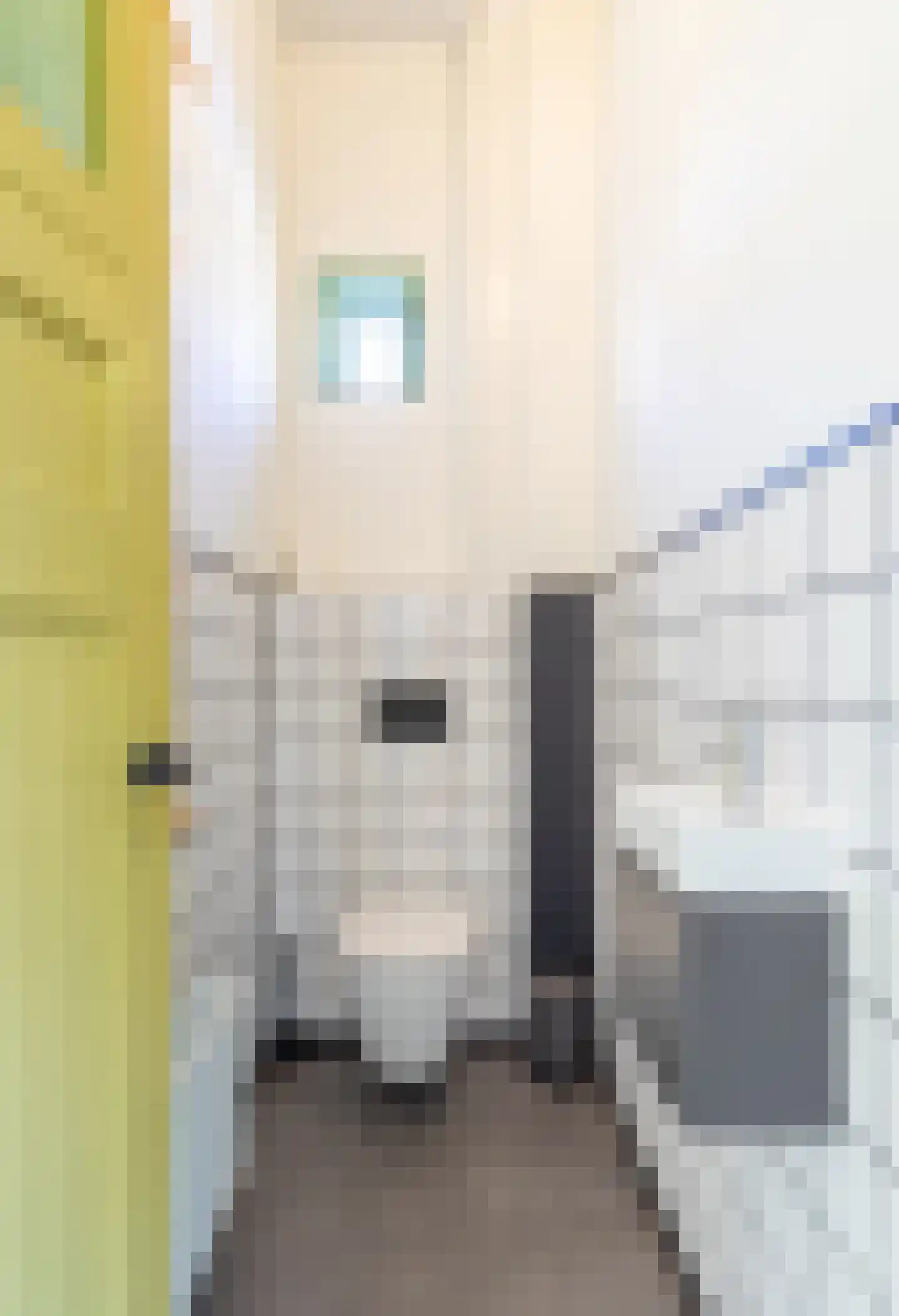 Seringenstraat 19 Zwolle thumbnail 52