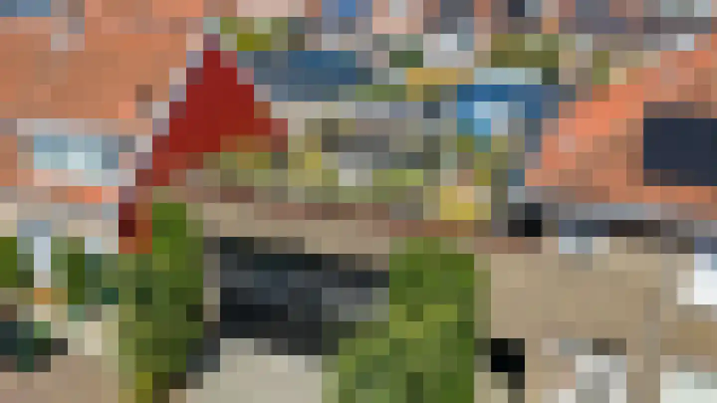 Seringenstraat 19 Zwolle thumbnail 6