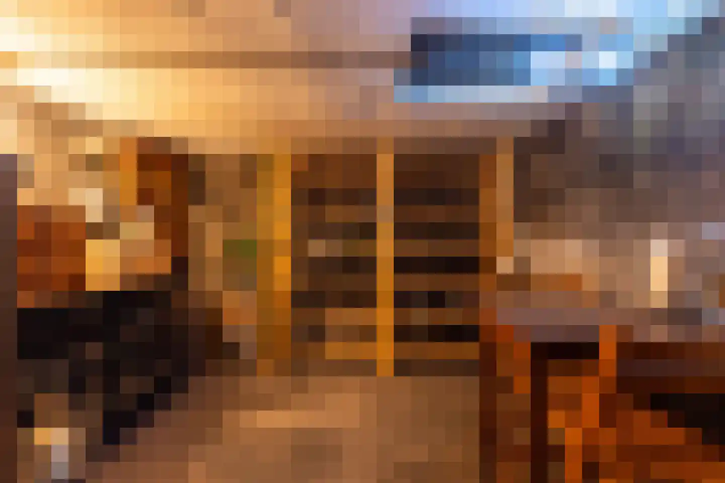Seringenstraat 19 Zwolle thumbnail 62