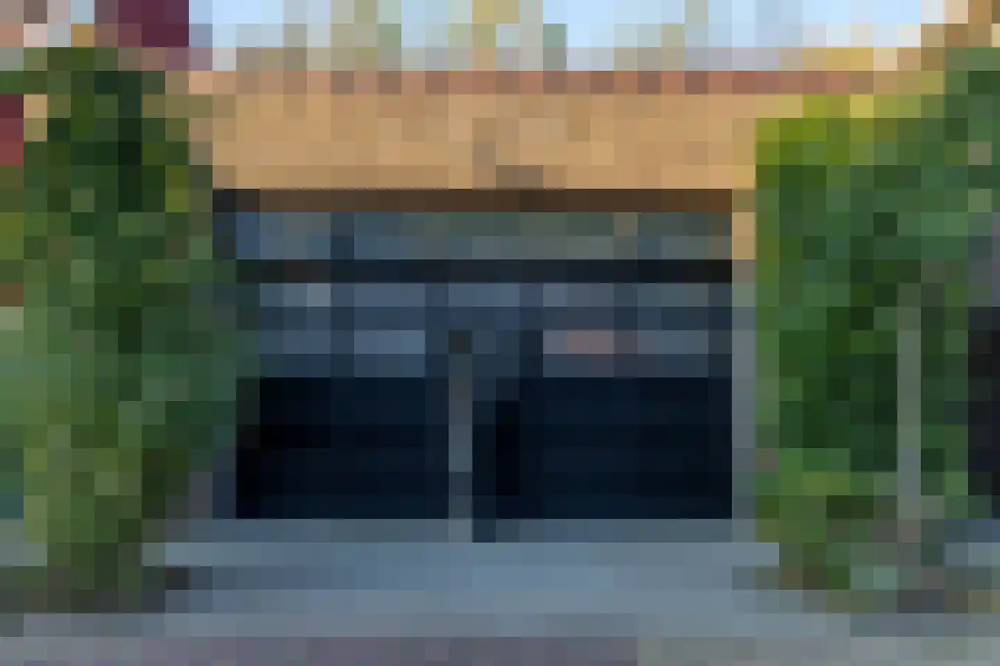 Seringenstraat 19 Zwolle thumbnail 63