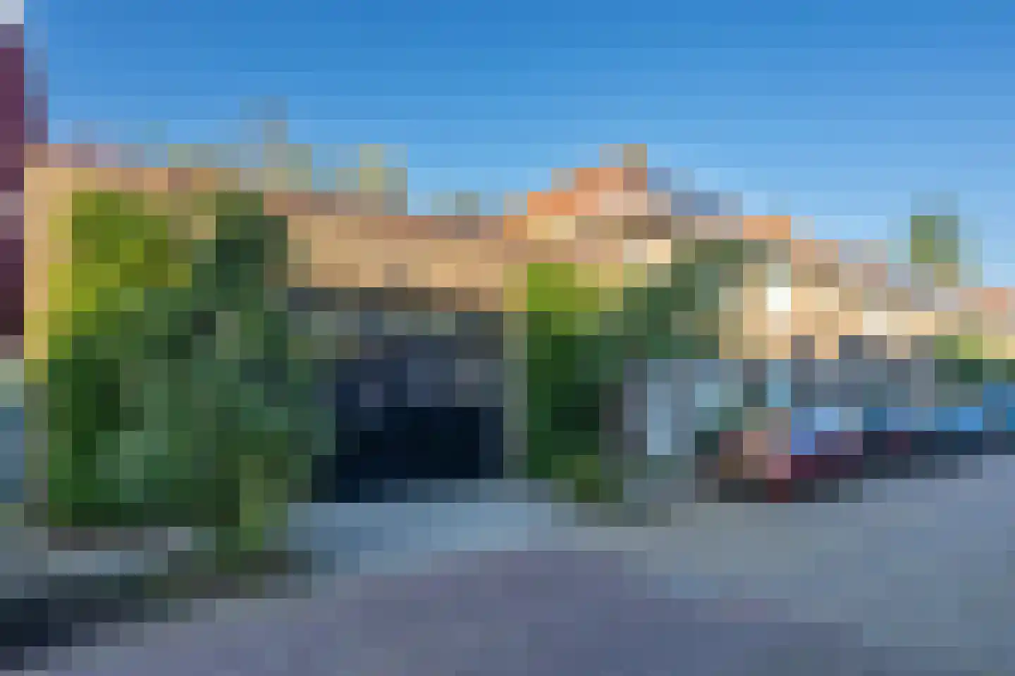 Seringenstraat 19 Zwolle thumbnail 64