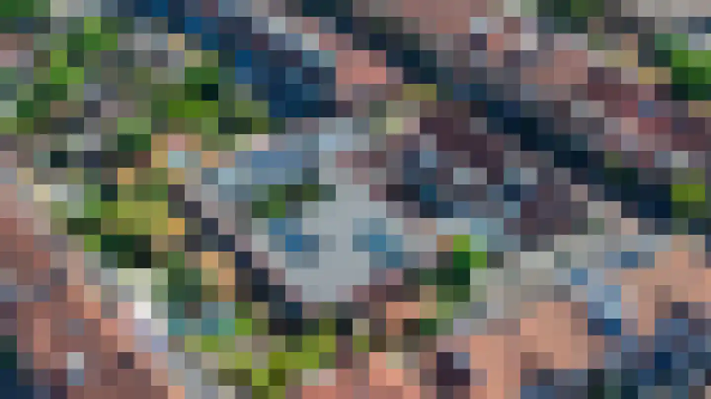 Seringenstraat 19 Zwolle thumbnail 65