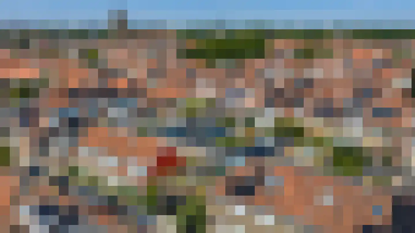 Seringenstraat 19 Zwolle thumbnail 67