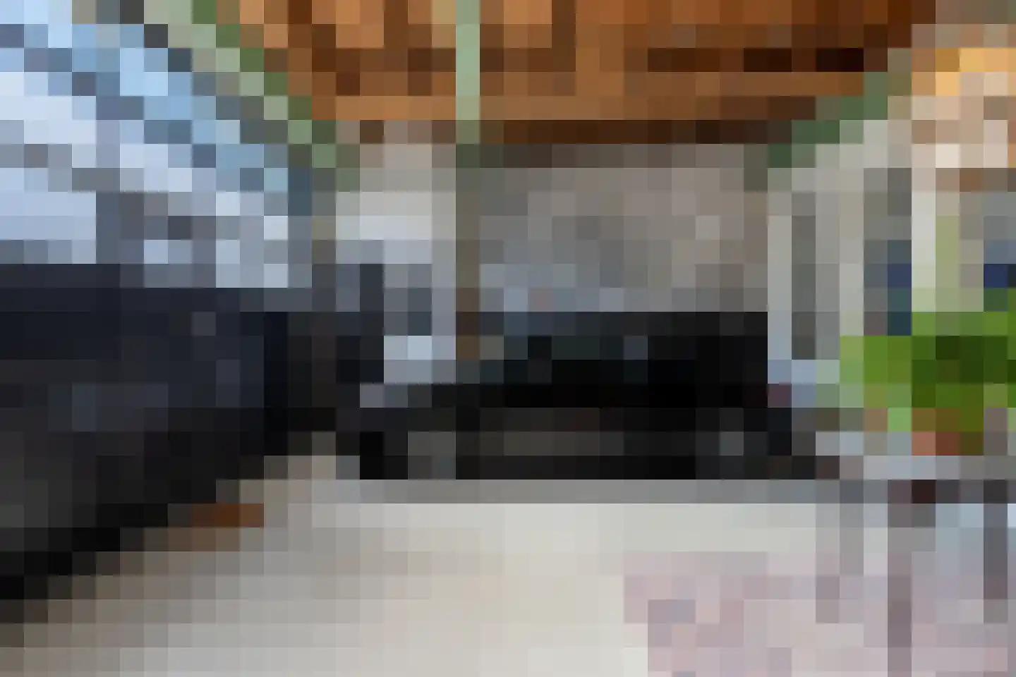 Seringenstraat 19 Zwolle thumbnail 7
