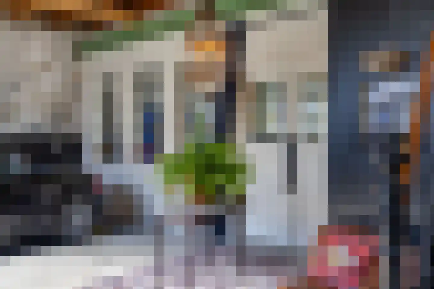 Seringenstraat 19 Zwolle thumbnail 8