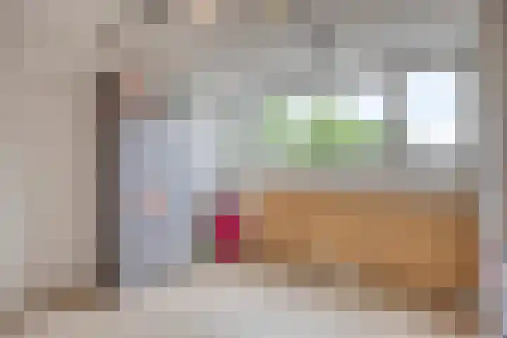 Seringenstraat 20 Rosmalen thumbnail 23