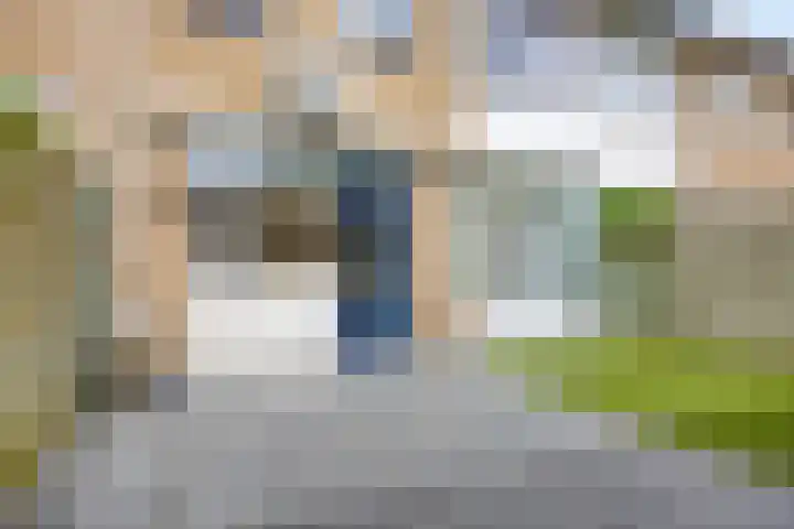Seringenstraat 20 Rosmalen thumbnail 27