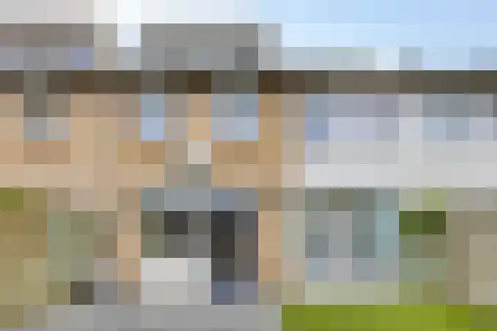 Seringenstraat 20 Rosmalen thumbnail 29