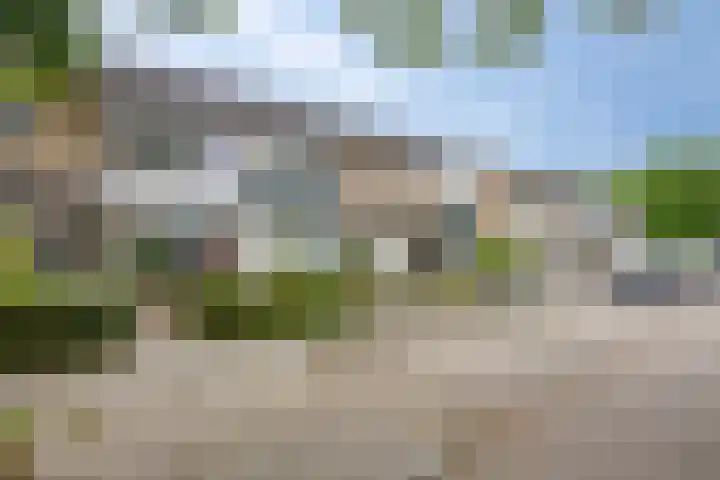 Seringenstraat 20 Rosmalen thumbnail 32