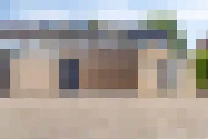 Seringenstraat 20 Rosmalen thumbnail 34