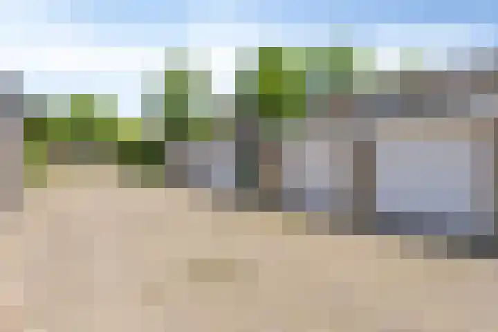 Seringenstraat 20 Rosmalen thumbnail 35