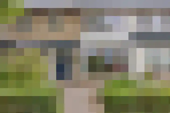 Seringenstraat 20 Rosmalen thumbnail 37
