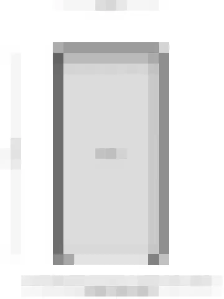 Seringenstraat 20 Rosmalen thumbnail 45
