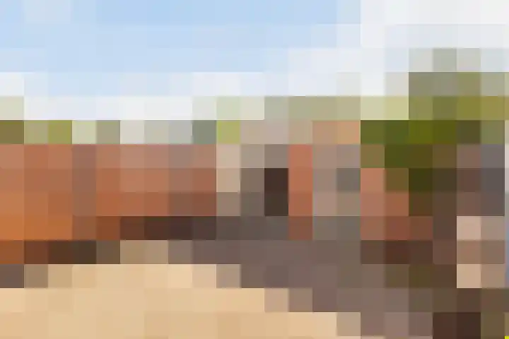 Seringenstraat 21 Oosterhout thumbnail 12
