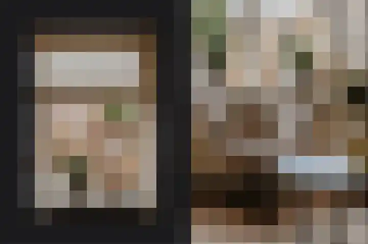 Seringenstraat 21 Opheusden thumbnail 12