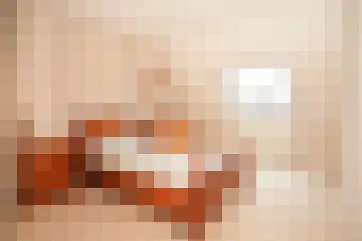 Seringenstraat 21 Opheusden thumbnail 14