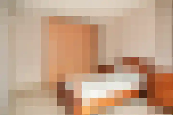 Seringenstraat 21 Opheusden thumbnail 15