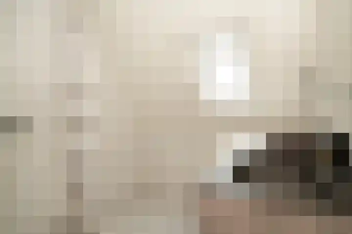 Seringenstraat 21 Opheusden thumbnail 16