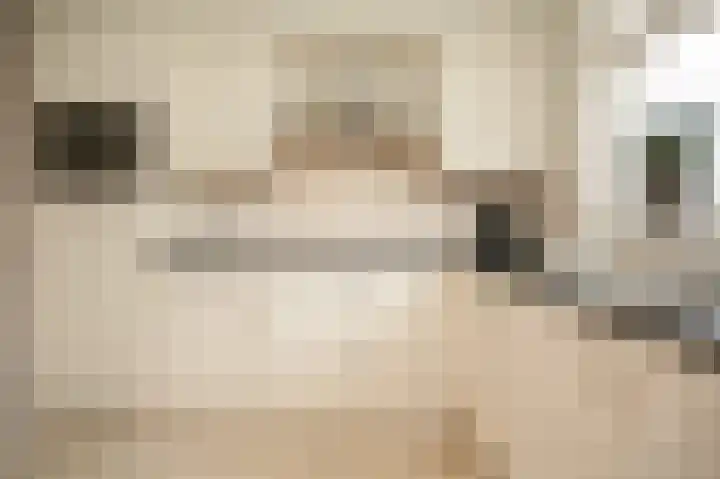 Seringenstraat 21 Opheusden thumbnail 18