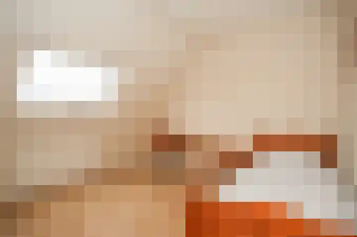 Seringenstraat 21 Opheusden thumbnail 19