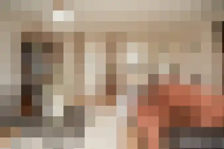 Seringenstraat 21 Opheusden thumbnail 5