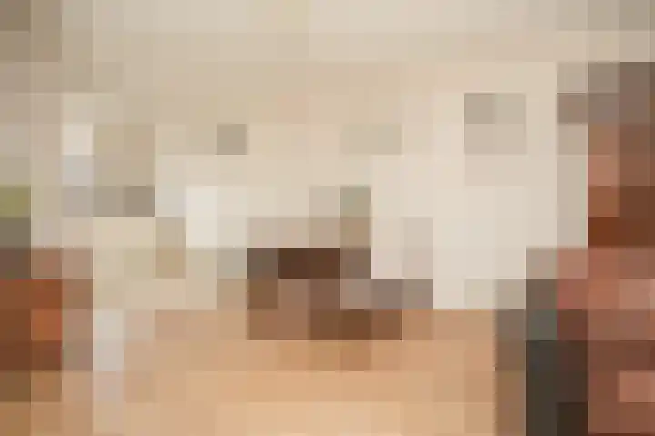 Seringenstraat 21 Opheusden thumbnail 6
