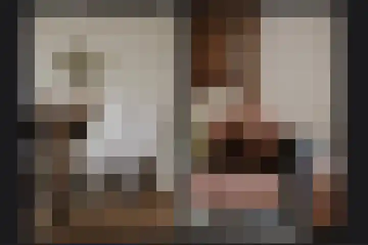 Seringenstraat 21 Opheusden thumbnail 7