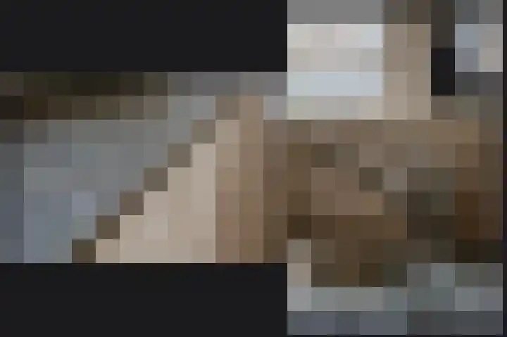Seringenstraat 21 Opheusden thumbnail 8