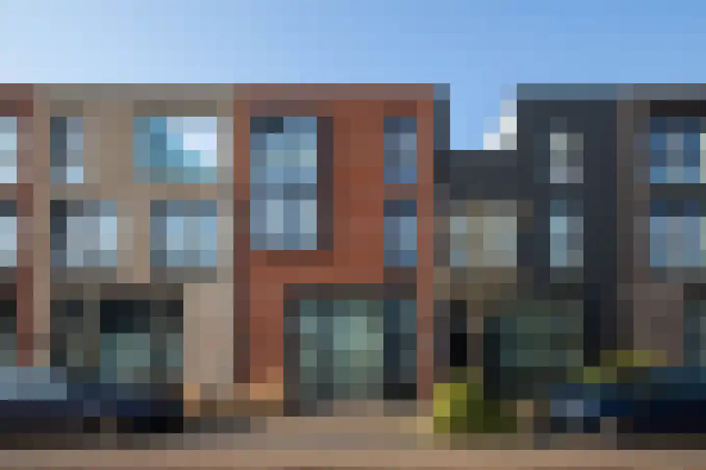 Seringenstraat 22 Aalsmeer