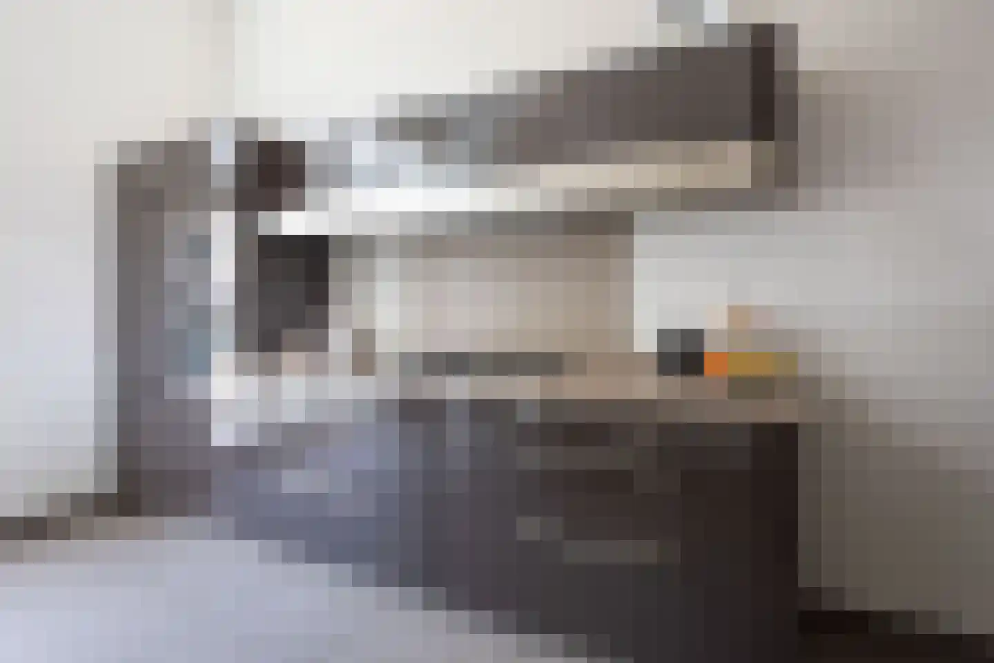 Seringenstraat 22 Aalsmeer thumbnail 11